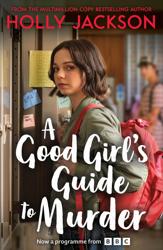 A Good Girlâs Guide to...